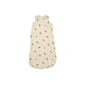 Liewood Flora Sleeping Bag - Seashell - Peach