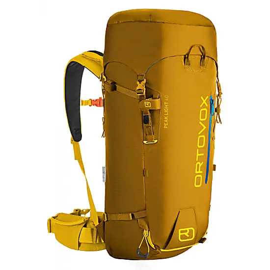 Ortovox Peak Light 40 - Closeout