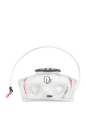OSPREY Hydraulics Lumbar 1.5 Res Red O/S