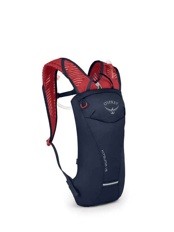 Osprey Kitsuma 1.5
