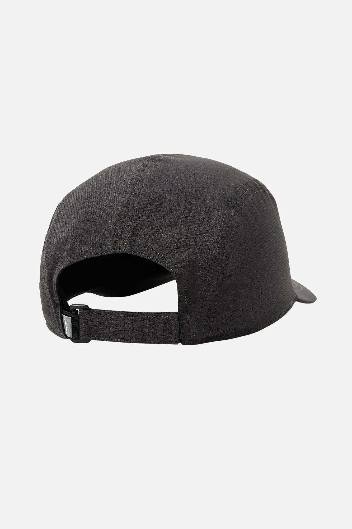 OTG SUNSTONE CAMP HAT