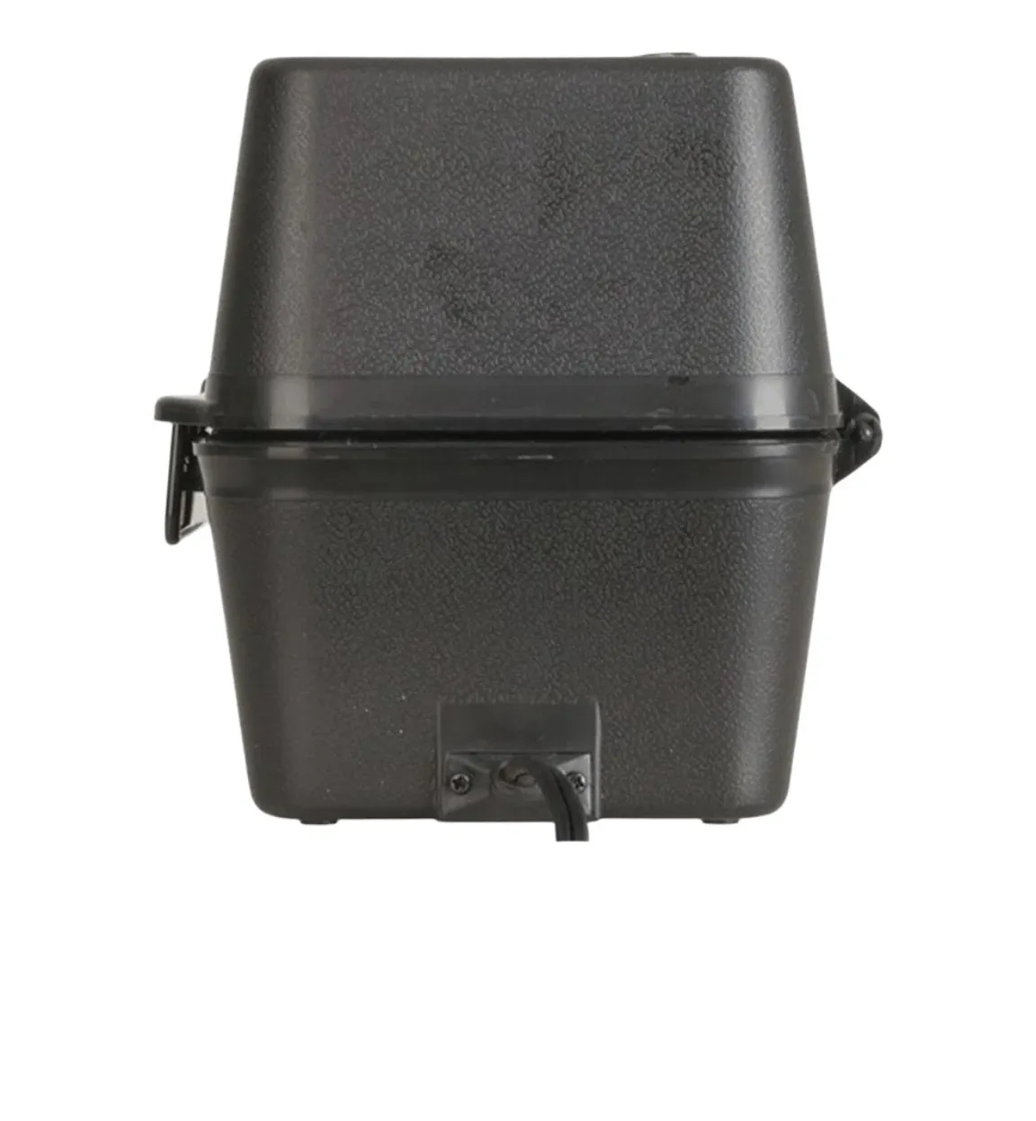 Portable Oven Stove 12 Volt Caravan Motorhome RV