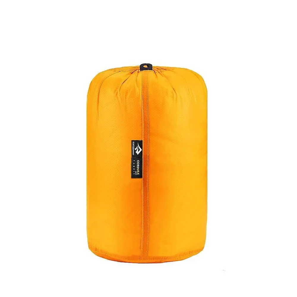 Sea to Summit Ultra-Sil Stuff Sacks