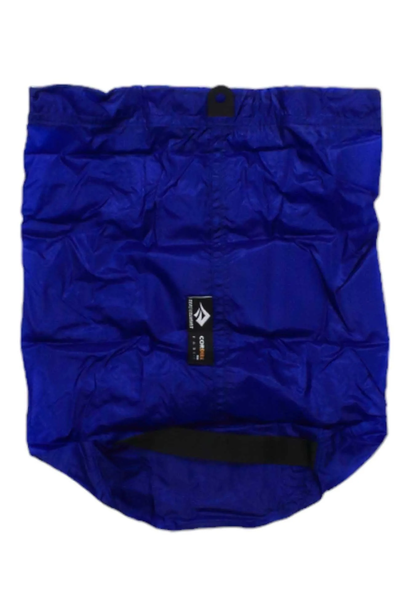 Sea to Summit Ultra-Sil Stuff Sacks