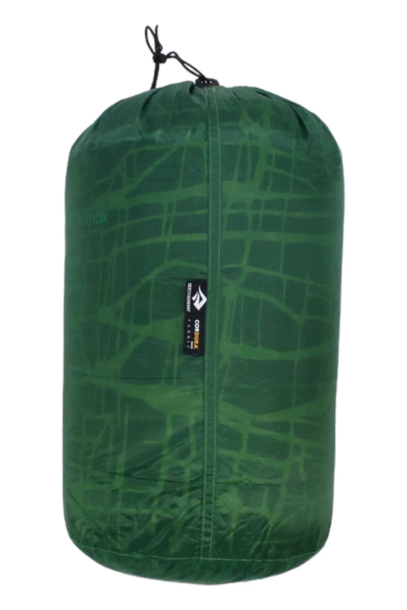 Sea to Summit Ultra-Sil Stuff Sacks