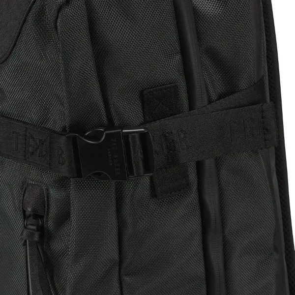 Ted Baker Nomad Large Backpack