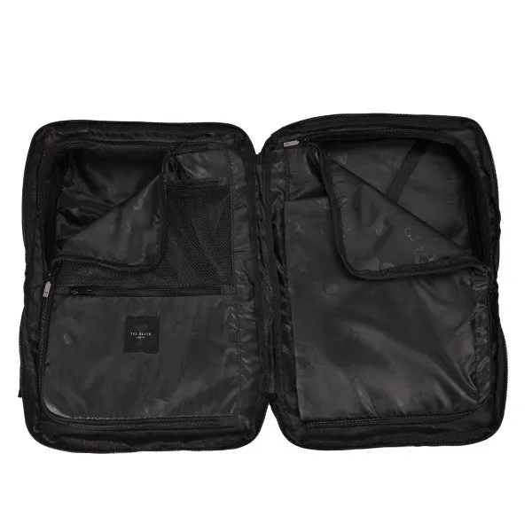 Ted Baker Nomad Large Backpack