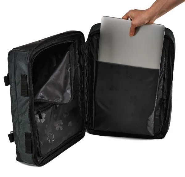 Ted Baker Nomad Large Backpack