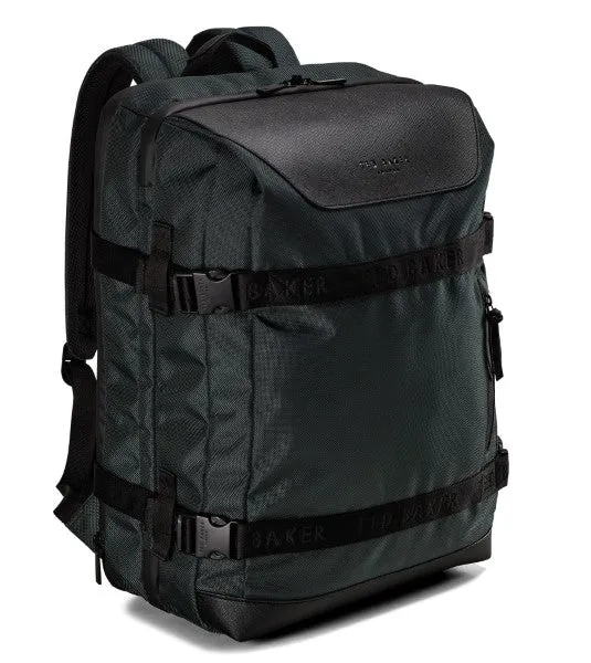 Ted Baker Nomad Large Backpack