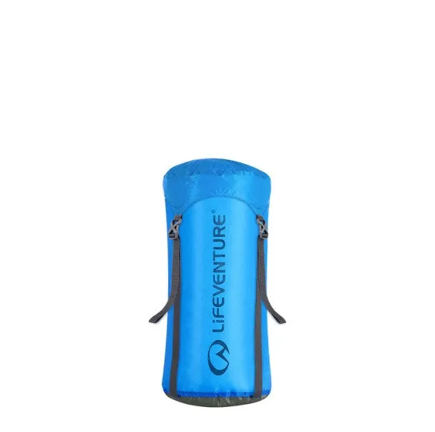 Ultralight Compression Sack