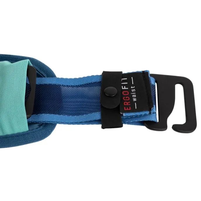 UltrAspire Speedgoat 3.0 High-Performance Waist Pack