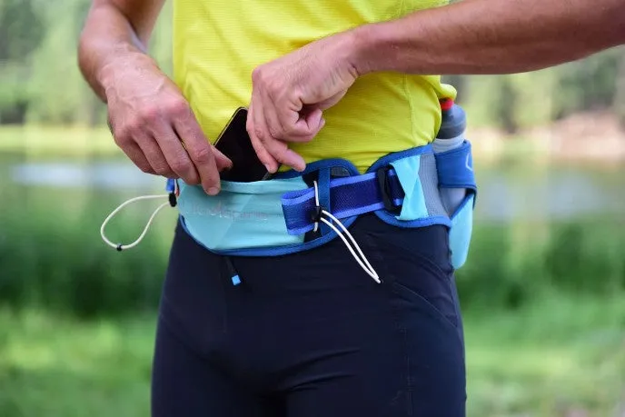 UltrAspire Speedgoat 3.0 High-Performance Waist Pack