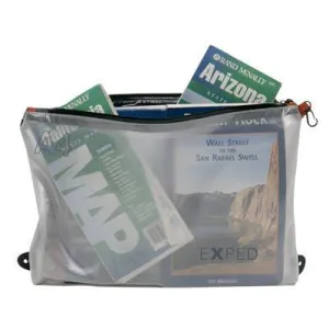Vista Organiser