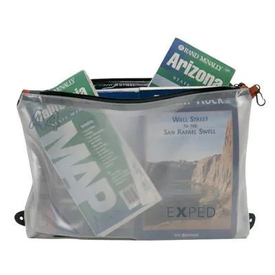 Vista Organiser