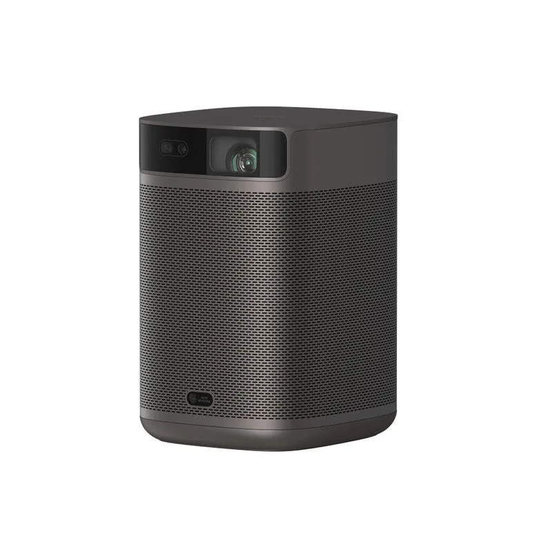 XGIMI MoGo 2 Pro - 400 ISO Lumens - 1080P FullHD - Space Grey