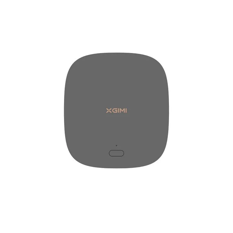 XGIMI MoGo 2 Pro - 400 ISO Lumens - 1080P FullHD - Space Grey