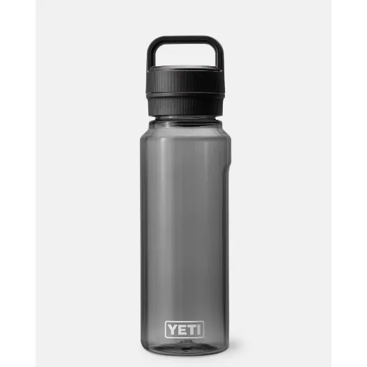 Yonder 1L Water Bottle