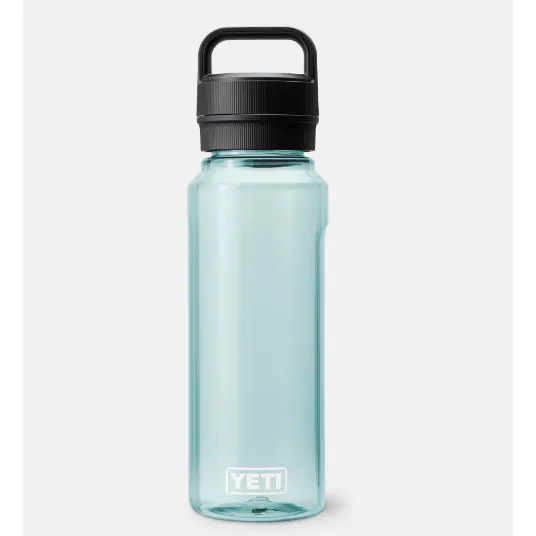 Yonder 1L Water Bottle