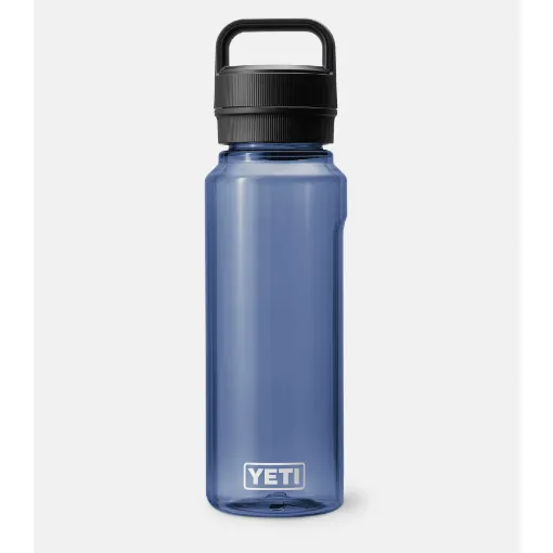 Yonder 1L Water Bottle